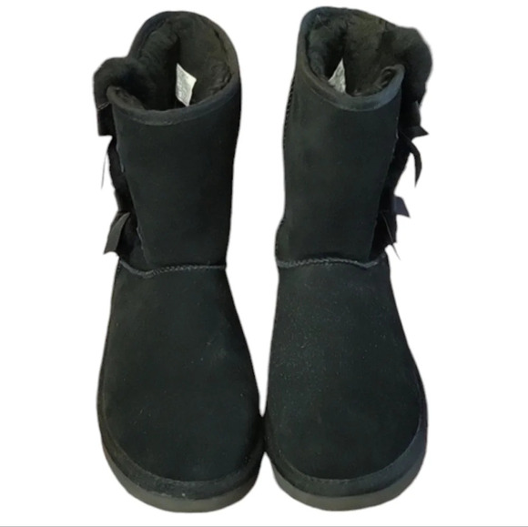Koolaburra Shoes - Koolaburra by UGGS Boots